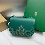 Goyard 233  Bag
