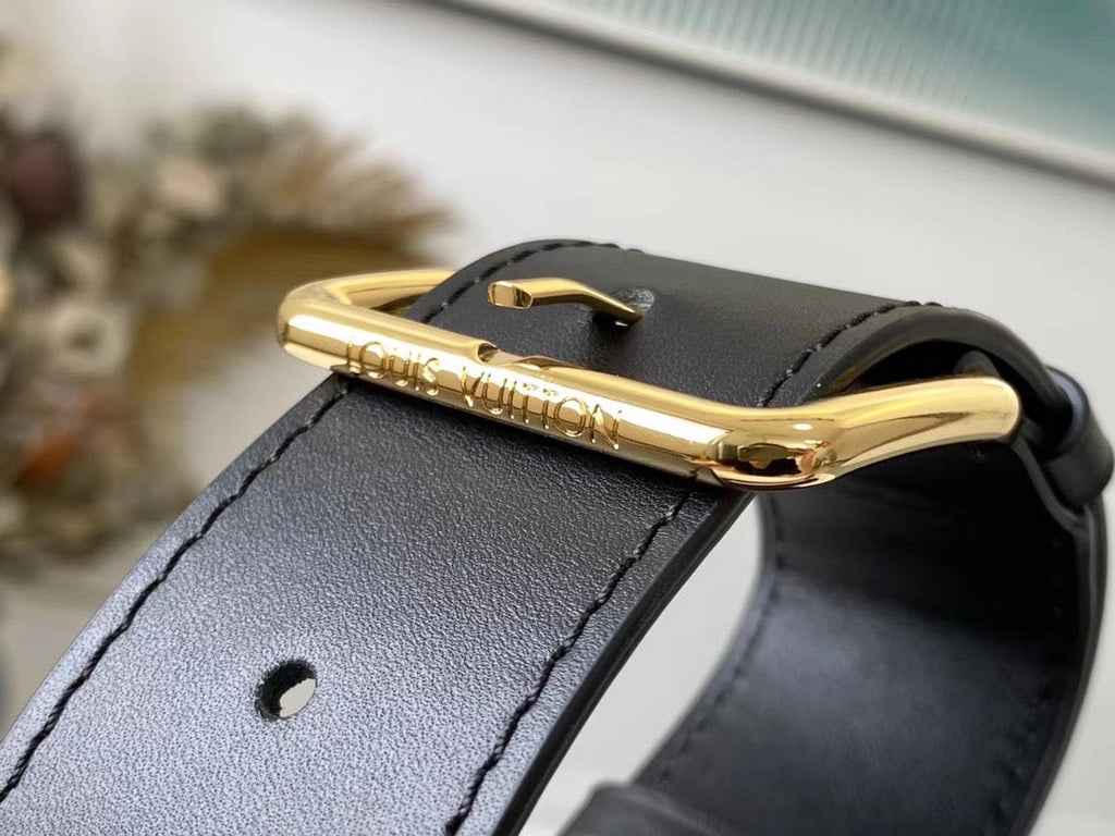 Louis Vuitton Papillon Trunk Bag