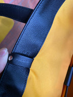 Goyard Voltaire Bag