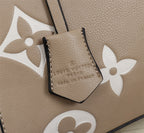 Louis Vuitton Montaigne BB Bag