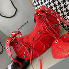 Balenciaga Le Cagole XS Bag