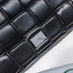 Bottega Veneta Chain Cassette Bag