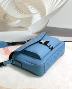 Louis Vuitton Messengerama Bag