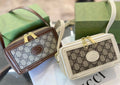 Gucci woman Crossbody Handbag