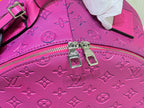 Louis Vuitton Multipockets backpack