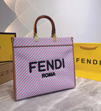 FENDI Ladies new Handbag