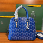 Goyard Vendome Mini Bag