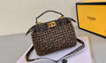Fendi vintage 2021 handbag