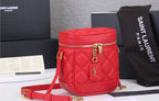 YSL crossbody