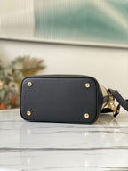 Louis Vuitton Cruiser PM Bag
