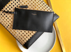 Spring saint Laurent woman shoulder handbag