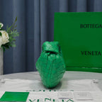 Bottega Veneta Mini Jodie Bag