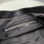 Balenciaga Le Cagole Medium Bag
