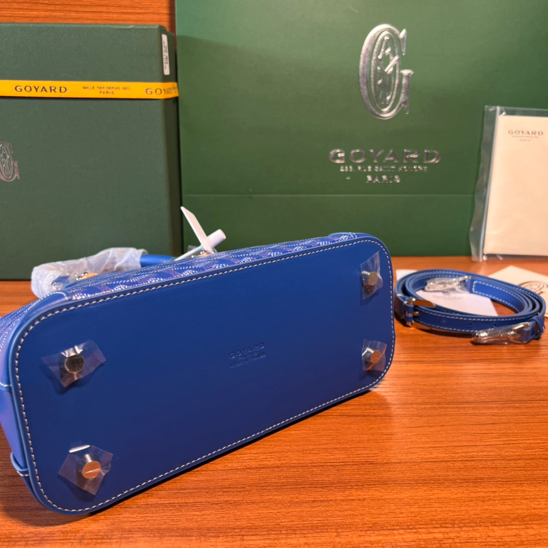 Goyard Vendome Mini Bag