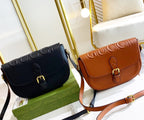 New Gucci woman Shoulder handbag