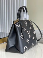 Louis Vuitton Grand Palais Bag