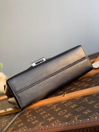 Louis Vuitton Pochette Grenelle Bag