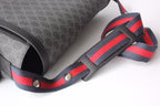 Gucci Supreme Diaper Bag
