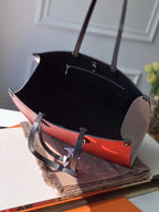 Louis Vuitton OnTheGo MM Bag
