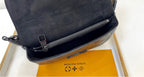 LV woman handbag