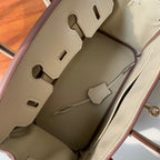 Hermes Birkin Bag