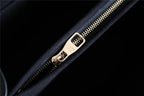 Louis Vuitton Dauphine MM Bag