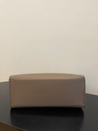 Fendi Sunshine Shopper Medium Bag
