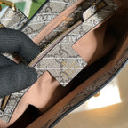 Gucci The Hacker Project SmallJackie 1961 Bag