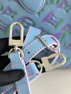 Louis Vuitton PM OnTheGo Bag