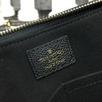 Louis Vuitton Surene MM Bag