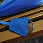 Prada  Re- Edition 2005 Re-Nylon Bag