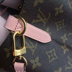 Louis Vuitton NeoNoe MM Bag