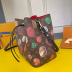 Louis Vuitton NeoNoe MM Bag
