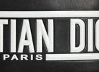 Christian Dior Small Vibe Hobo Bag