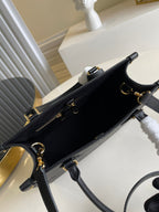 Louis Vuitton  OnTheGo PM Bag