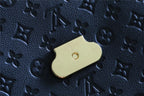 Louis Vuitton Georges MM Bag