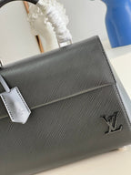 Louis Vuitton Cluny BB Bag