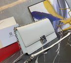 Givenchy woman shoulder handbag