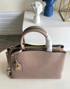 Louis Vuitton Grand Palais Bag