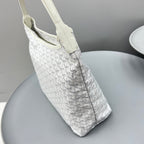 Goyard Boheme Hobo Bag