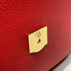 Louis Vuitton Vaugirard Bag