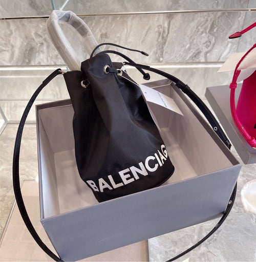 Balenciaga woman handbag