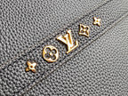 Louis Vuitton Cruiser PM Bag