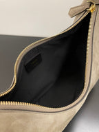 Fendi Fendigraphy Small Bag