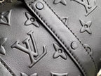 Louis Vuitton Keepall XS Bag