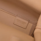Bottega Veneta Point Medium Bag