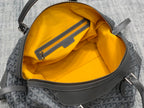 Goyard Boeing 55 Bag