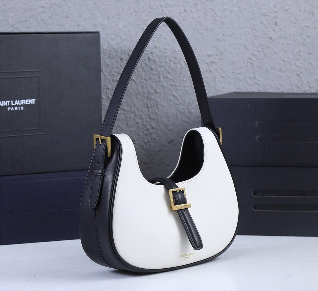Saint Laurent woman new shoulder bag