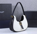 Saint Laurent woman new shoulder bag