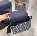 New Dior woman handbag